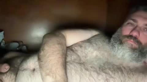 alfali online show from 01-07-26, 09:39