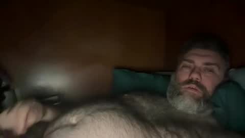 alfali online show from 02-09-26, 10:03