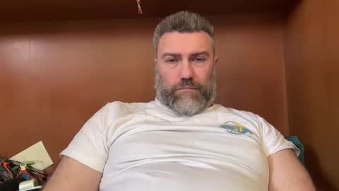 alfali online show from 03-16-26, 12:53