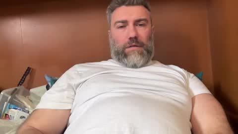 alfali online show from 03-22-26, 12:19