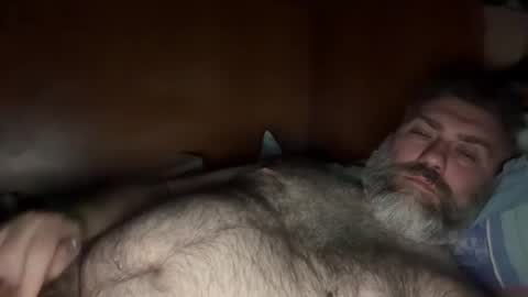 alfali online show from 04-10-26, 08:24