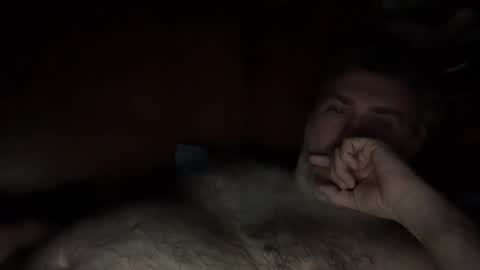 alfali online show from 04-21-26, 08:55