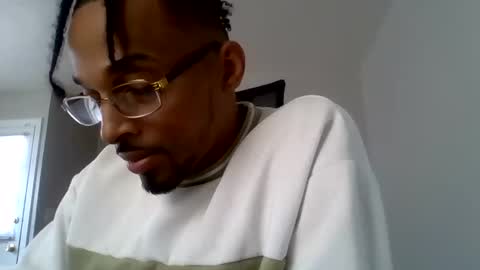 Snapshot of alfapipe23 chatting on 09-08-25, 08:30 alfapipe23 online show from 09-08-25, 08:30