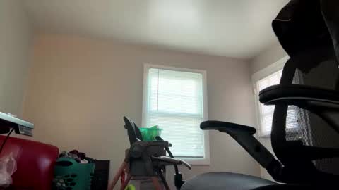 Snapshot of alfapipe23 chatting on 09-16-25, 10:55 alfapipe23 online show from 09-16-25, 10:55