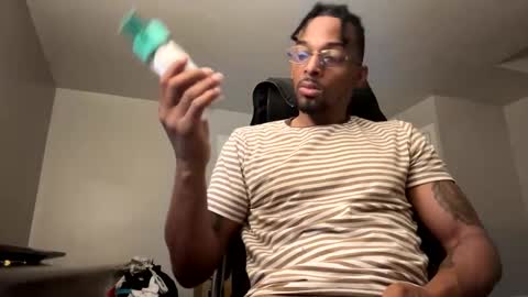 Snapshot of alfapipe23 chatting on 09-18-25, 02:57 alfapipe23 online show from 09-18-25, 02:57