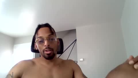 Snapshot of alfapipe23 chatting on 09-21-25, 07:26 alfapipe23 online show from 09-21-25, 07:26