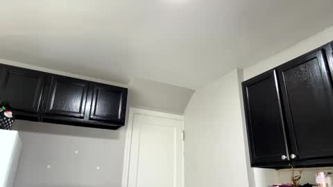 Snapshot of alfapipe23 chatting on 09-22-25, 07:38 alfapipe23 online show from 09-22-25, 07:38