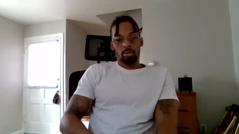 Snapshot of alfapipe23 chatting on 09-29-25, 08:02 alfapipe23 online show from 09-29-25, 08:02