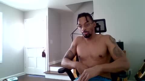 Snapshot of alfapipe23 chatting on 09-30-25, 09:42 alfapipe23 online show from 09-30-25, 09:42