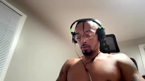 Snapshot of alfapipe23 chatting on 10-29-25, 11:39 alfapipe23 online show from 10-29-25, 11:39