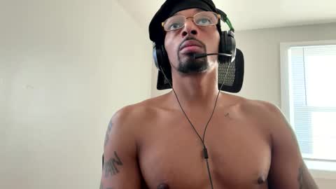 Snapshot of alfapipe23 chatting on 11-06-25, 09:05 alfapipe23 online show from 11-06-25, 09:05