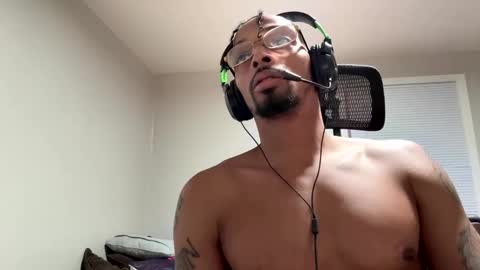 Snapshot of alfapipe23 chatting on 11-08-25, 01:50 alfapipe23 online show from 11-08-25, 01:50