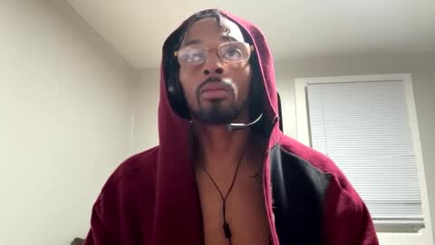 Snapshot of alfapipe23 chatting on 11-14-25, 05:06 alfapipe23 online show from 11-14-25, 05:06