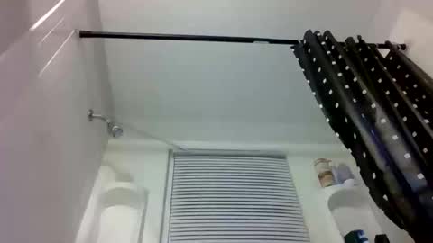 Snapshot of alfapipe23 chatting on 11-17-25, 01:00 alfapipe23 online show from 11-17-25, 01:00