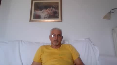 I wanna cum online show from 09-28-25, 10:20