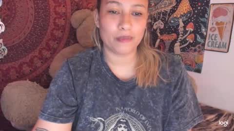 Snapshot of alfaya chatting on 02-05-26, 04:17 Eda online show from 02-05-26, 04:17