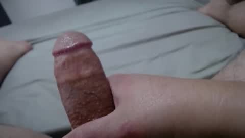 alfer187 online show from 04-27-26, 04:38