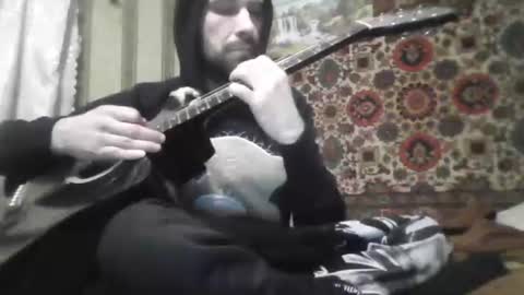 alferezsolvajo online show from 02-14-26, 09:33