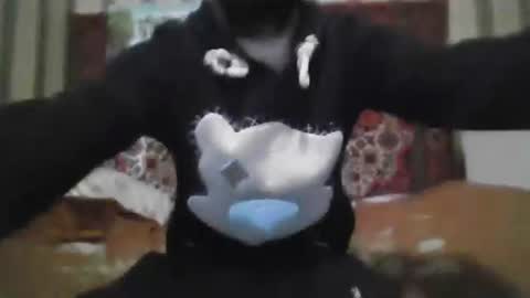 alferezsolvajo online show from 02-17-26, 07:49