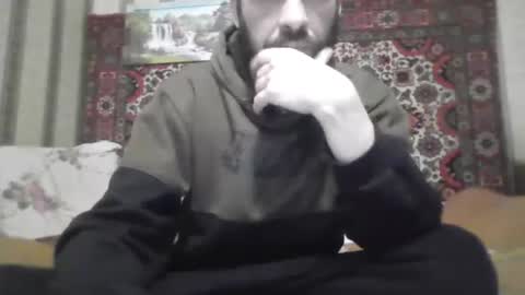 alferezsolvajo online show from 03-04-26, 01:17