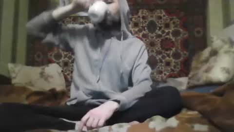 alferezsolvajo online show from 03-26-26, 01:33