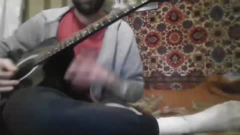 alferezsolvajo online show from 03-28-26, 09:42