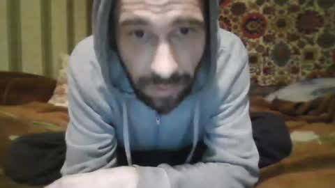 alferezsolvajo online show from 03-28-26, 11:48