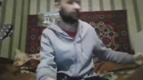 alferezsolvajo online show from 03-30-26, 06:58