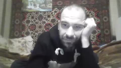 alferezsolvajo online show from 03-30-26, 07:04