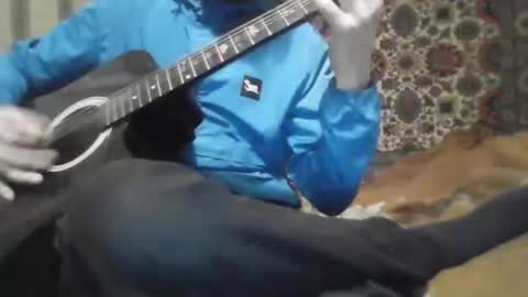 alferezsolvajo online show from 04-01-26, 06:27