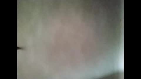 alferezsolvajo online show from 06-01-26, 08:38