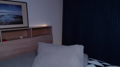 Snapshot of alfie_evanss chatting on 12-11-24, 11:43 Alfie online show from 12-11-24, 11:43