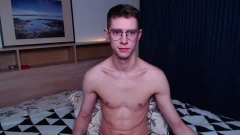 Snapshot of alfie_evanss chatting on 12-26-24, 03:06 Alfie online show from 12-26-24, 03:06