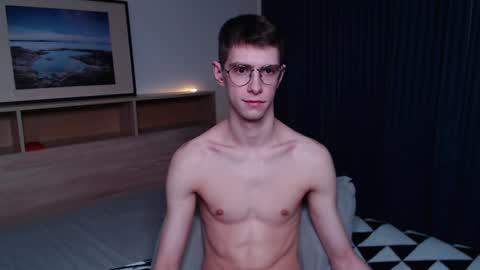 Snapshot of alfie_evanss chatting on 01-11-25, 12:01 Alfie online show from 01-11-25, 12:01