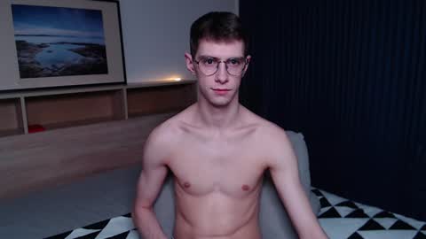 Snapshot of alfie_evanss chatting on 01-11-25, 11:56 Alfie online show from 01-11-25, 11:56