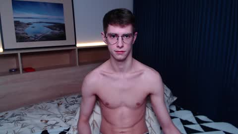 Snapshot of alfie_evanss chatting on 02-01-25, 03:30 Alfie online show from 02-01-25, 03:30