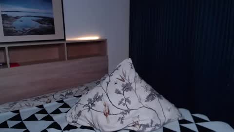 Snapshot of alfie_evanss chatting on 02-18-25, 12:59 Alfie online show from 02-18-25, 12:59