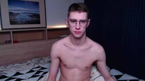 Snapshot of alfie_evanss chatting on 02-19-25, 11:46 Alfie online show from 02-19-25, 11:46