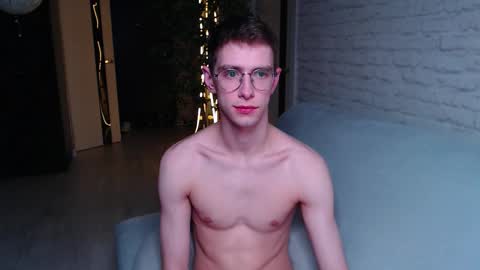 Snapshot of alfie_evanss chatting on 09-09-25, 12:32 Alfie online show from 09-09-25, 12:32