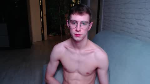 Snapshot of alfie_evanss chatting on 09-21-25, 02:57 Alfie online show from 09-21-25, 02:57