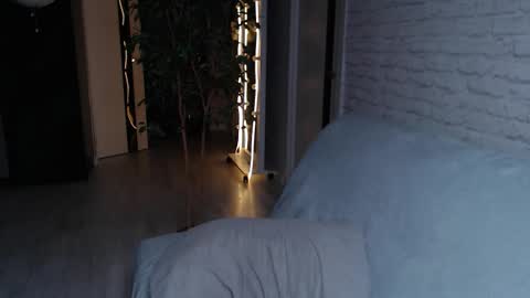 Snapshot of alfie_evanss chatting on 09-24-25, 12:25 Alfie online show from 09-24-25, 12:25