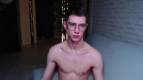 Snapshot of alfie_evanss chatting on 11-01-25, 02:19 Alfie online show from 11-01-25, 02:19