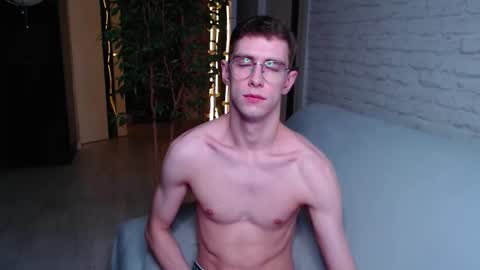 Snapshot of alfie_evanss chatting on 11-08-25, 11:36 Alfie online show from 11-08-25, 11:36