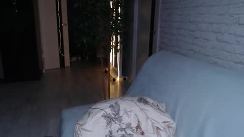 Snapshot of alfie_evanss chatting on 11-21-25, 06:45 Alfie online show from 11-21-25, 06:45