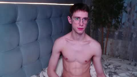 Snapshot of alfie_evanss chatting on 11-28-25, 06:49 Alfie online show from 11-28-25, 06:49