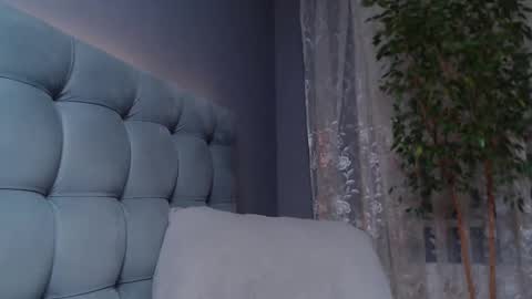 Snapshot of alfie_evanss chatting on 12-15-25, 08:02 Alfie online show from 12-15-25, 08:02