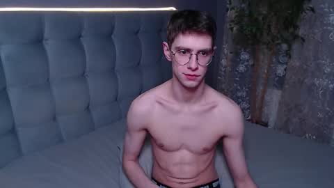 Alfie online show from 02-02-26, 12:09