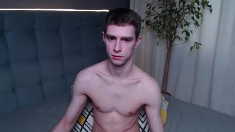 Snapshot of alfie_evanss chatting on 05-13-26, 07:06 Alfie online show from 05-13-26, 07:06