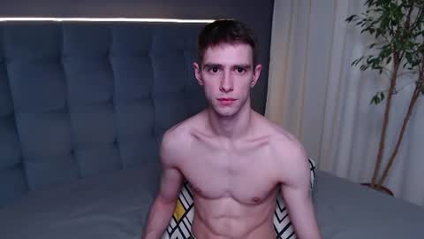 Snapshot of alfie_evanss chatting on 06-20-26, 05:27 Alfie online show from 06-20-26, 05:27