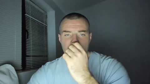 alfiesolomons87 online show from 12-03-24, 06:49